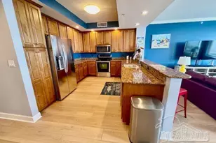 10099 Nelle Ave, Pensacola, FL 32507 - Photo 4