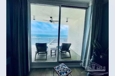 10099 Nelle Ave #703, Pensacola, FL 32507 - Photo 14