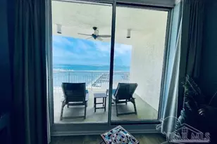 10099 Nelle Ave, Pensacola, FL 32507 - Photo 14