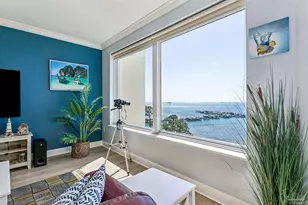 10099 Nelle Ave, Pensacola, FL 32507 - Photo 10