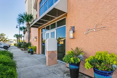 10099 Nelle Ave #703, Pensacola, FL 32507 - Photo 52
