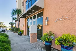 10099 Nelle Ave, Pensacola, FL 32507 - Photo 52