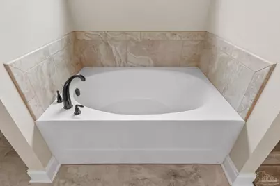 2145 Angels Ridge Cv, Cantonment, FL 32533 - Photo 24