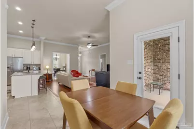 2145 Angels Ridge Cv, Cantonment, FL 32533 - Photo 14