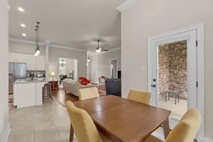 2145 Angels Rdg Cv, Cantonment, FL 32533 - Photo 14