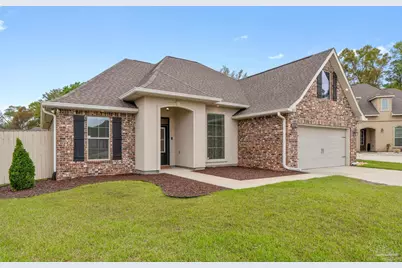 2145 Angels Ridge Cv, Cantonment, FL 32533 - Photo 2