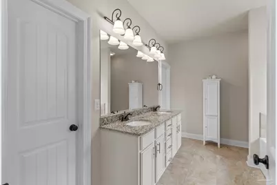 2145 Angels Ridge Cv, Cantonment, FL 32533 - Photo 22