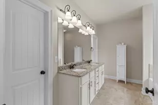 2145 Angels Rdg Cv, Cantonment, FL 32533 - Photo 22