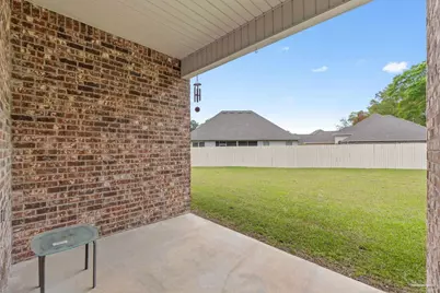 2145 Angels Ridge Cv, Cantonment, FL 32533 - Photo 32