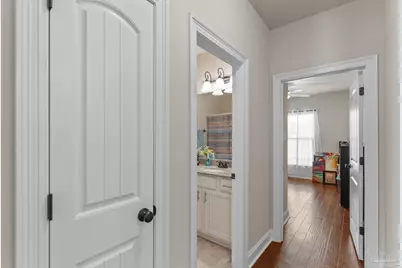 2145 Angels Ridge Cv, Cantonment, FL 32533 - Photo 26
