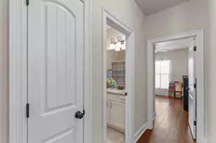2145 Angels Rdg Cv, Cantonment, FL 32533 - Photo 26
