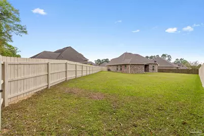 2145 Angels Ridge Cv, Cantonment, FL 32533 - Photo 4