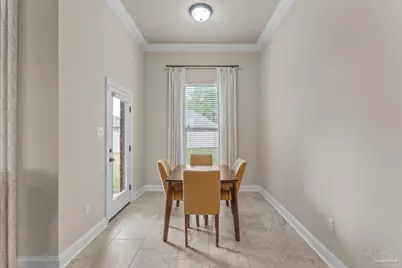 2145 Angels Ridge Cv, Cantonment, FL 32533 - Photo 10