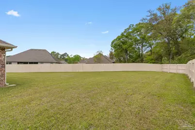 2145 Angels Ridge Cv, Cantonment, FL 32533 - Photo 36