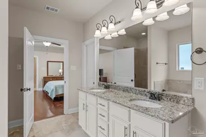 2145 Angels Ridge Cv, Cantonment, FL 32533 - Photo 22