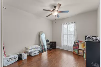 2145 Angels Ridge Cv, Cantonment, FL 32533 - Photo 26