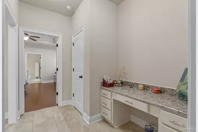 2145 Angels Ridge Cv, Cantonment, FL 32533 - Photo 20