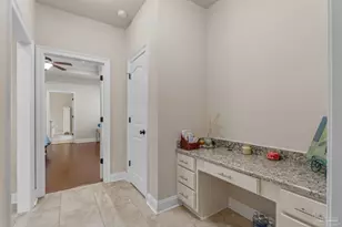 2145 Angels Rdg Cv, Cantonment, FL 32533 - Photo 20