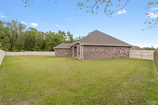 2145 Angels Rdg Cv, Cantonment, FL 32533 - Photo 34