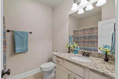 2145 Angels Ridge Cv, Cantonment, FL 32533 - Photo 28