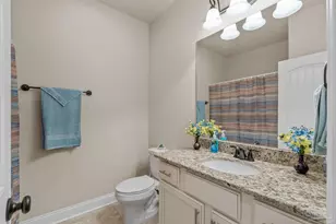 2145 Angels Rdg Cv, Cantonment, FL 32533 - Photo 28