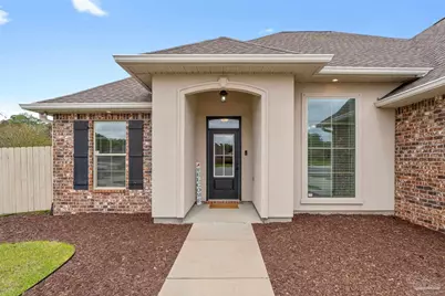 2145 Angels Ridge Cv, Cantonment, FL 32533 - Photo 6