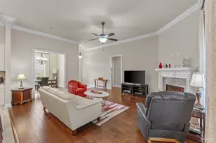 2145 Angels Rdg Cv, Cantonment, FL 32533 - Photo 10