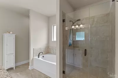 2145 Angels Ridge Cv, Cantonment, FL 32533 - Photo 24