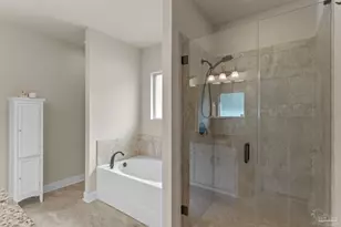 2145 Angels Rdg Cv, Cantonment, FL 32533 - Photo 24