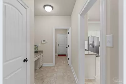 2145 Angels Ridge Cv, Cantonment, FL 32533 - Photo 16