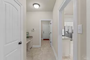 2145 Angels Rdg Cv, Cantonment, FL 32533 - Photo 18