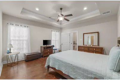 2145 Angels Ridge Cv, Cantonment, FL 32533 - Photo 20