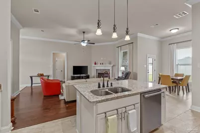 2145 Angels Ridge Cv, Cantonment, FL 32533 - Photo 16