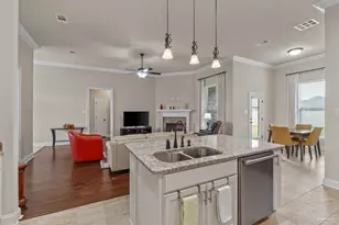 2145 Angels Rdg Cv, Cantonment, FL 32533 - Photo 16