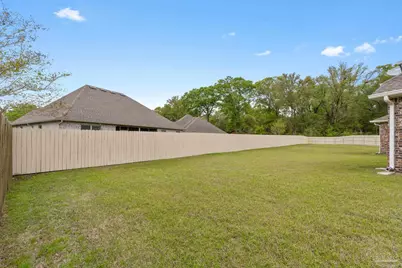 2145 Angels Ridge Cv, Cantonment, FL 32533 - Photo 34