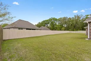 2145 Angels Rdg Cv, Cantonment, FL 32533 - Photo 34