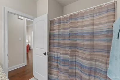 2145 Angels Ridge Cv, Cantonment, FL 32533 - Photo 28