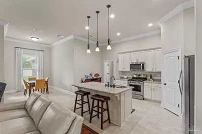 2145 Angels Ridge Cv, Cantonment, FL 32533 - Photo 12