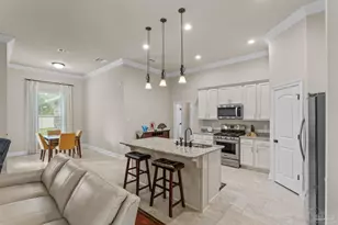 2145 Angels Rdg Cv, Cantonment, FL 32533 - Photo 12