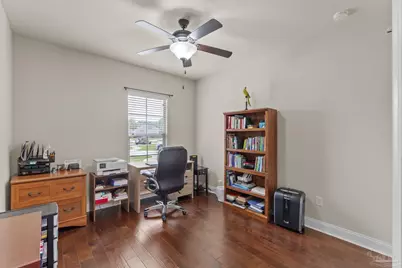 2145 Angels Ridge Cv, Cantonment, FL 32533 - Photo 30