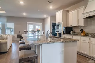 6242 Jenks Dr, Gulf Breeze, FL 32563 - Photo 18