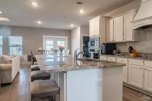 6242 Jenks Dr, Gulf Breeze, FL 32563 - Photo 18