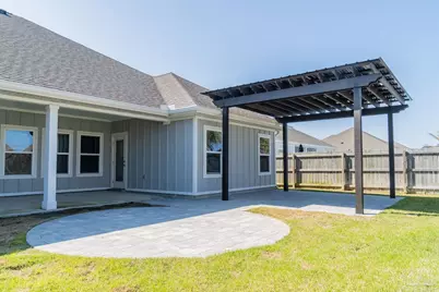 6242 Jenks Dr, Gulf Breeze, FL 32563 - Photo 50