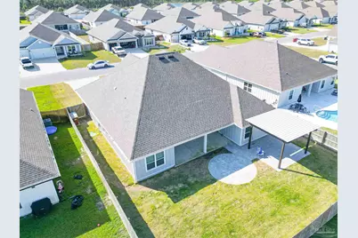 6242 Jenks Dr, Gulf Breeze, FL 32563 - Photo 52
