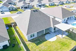 6242 Jenks Dr, Gulf Breeze, FL 32563 - Photo 52