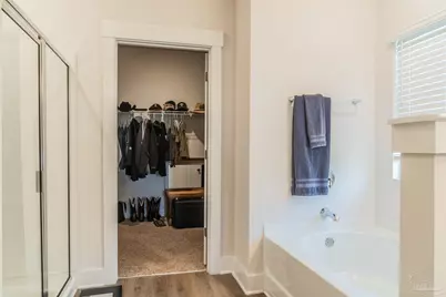 6242 Jenks Dr, Gulf Breeze, FL 32563 - Photo 32