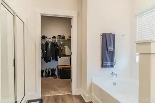 6242 Jenks Dr, Gulf Breeze, FL 32563 - Photo 32