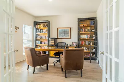 6242 Jenks Dr, Gulf Breeze, FL 32563 - Photo 4