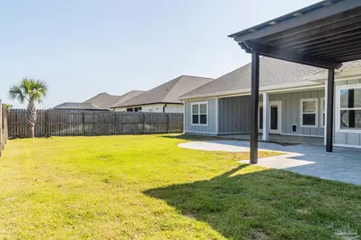 6242 Jenks Dr, Gulf Breeze, FL 32563 - Photo 48
