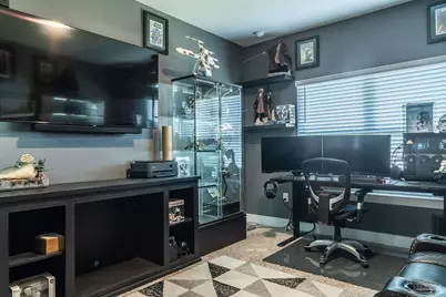 6242 Jenks Dr, Gulf Breeze, FL 32563 - Photo 42